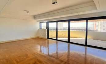 Imagem 6: Apartamento Padrão em Bauru