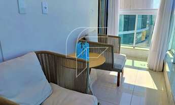 Imagem 3: Imóvel para venda tem 110 metros quadrados com 3 quartos em Praia do Morro - Guarapari - E