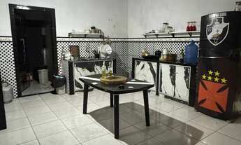 Imagem 7: Casa Cuiarana/salinas com piscina pacote para réveillon e cop30