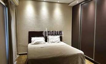 Imagem 3: Casa residencial disponível para venda no bairro Morumbi em Uberlândia-MG