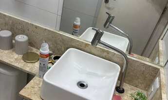 Imagem 4: Abrantes - Condomínio Privillege Premium