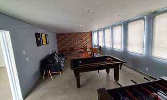 Imagem 3: AP A VENDA EM ALMIRANTE TAMANDARÉ