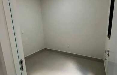 Imagem 9: Casa em Condomínio para Venda em Sorocaba / SP no bairro Jardim Residencial Villagio Ipane