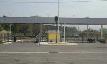 Imagem 4: Conjunto comercial com 808m² para alugar em Caçapava - SP