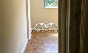 Imagem 5: Apartamento- Petrópolis, Centro