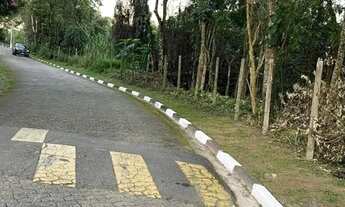 Imagem 4: TERRENO EM CONDOMÍNIO - ARUJAZINHO 1, 2, 3 - SP