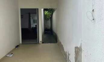 Imagem 3: Casa a venda trecho 3