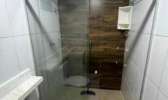 Imagem 7: Vendo apartamento na Barra a 10 minutos do centro de Maceió