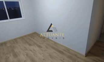 Imagem 7: Apartamento a Venda Bairro São Luiz