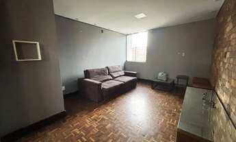 Imagem 5: Cobertura para aluguel, 3 quartos, 1 suíte, 2 vagas, Santa Mônica - Belo Horizonte/MG