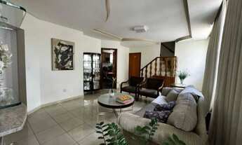 Imagem 7: Cobertura com 3 quartos à venda em Belo Horizonte