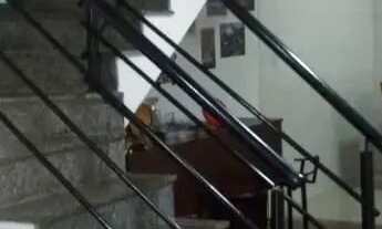 Imagem 4: Casa a venda no bairro Cachoeira!