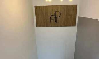 Imagem 7: Casa à venda Jardim Vale Verde em Jundiaí