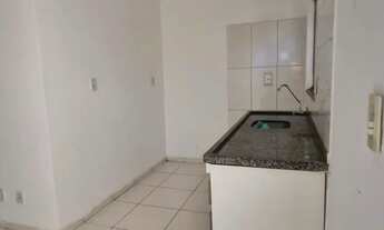 Imagem 6: Kitinete para alugar c/ móveis planejados