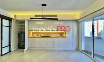 Imagem 4: Jardim américa reformado