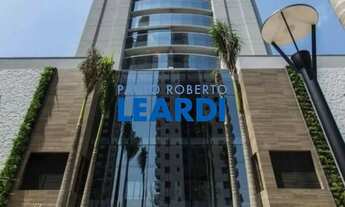 Imagem: APARTAMENTO - ALPHAVILLE - SP