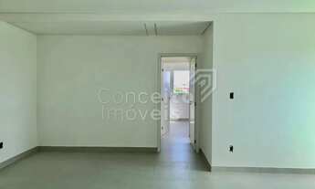 Imagem 5: Edifício Mont Pellier - Nova Rússia - Apartamento