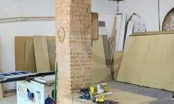 Imagem 3: Prédio inteiro à venda em Vila Moraes - SP