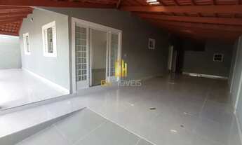 Imagem 3: Casa com 2 dormitórios + 3 barracões à venda, 300 m² por R$ 450.000 - Cidade Livre - Apare