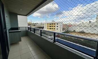 Imagem 3: ORLA DE PETROLINA