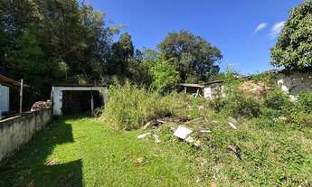 Imagem 4: Terreno à venda, Tarumã - Viamão/RS