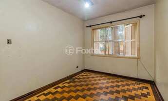 Imagem 2: Apartamento Garden à venda Rua Santana, Santana - Porto Alegre