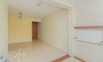 Imagem 3: Apartamento à venda em Boa Vista com 84 m², 3 quartos, 1 suíte, 1 vaga