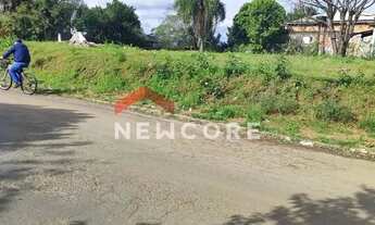 Imagem 3: Lote em Rua Alberto Bins - Jardim - Sapucaia do Sul/RS