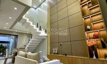 Imagem 7: LINDÍSSIMA CASA NO VILLE FRANÇA