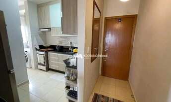 Imagem 2: Apartamento com 2 dormitórios à venda, 70 m² por R$ 420.000,00 - Higienópolis - São José d