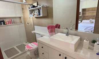 Imagem 6: Casa perfeita para sua família