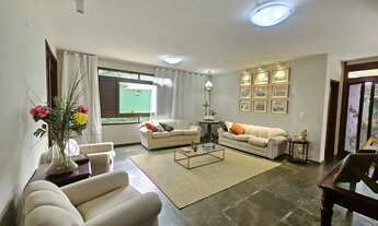 Imagem: Casa à venda no RUA LUÍS PORTELA DA SILVA