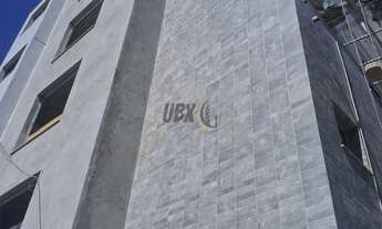 Imagem: Cobertura 1 quarto 2 salas próximo Silviano