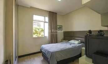 Imagem 5: Cobertura à venda no bairro Sagrada Família