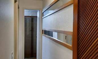 Imagem 6: Apartamento pra locação no Lacerdão com 2 quartos