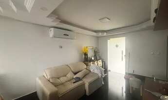 Imagem 2: VENDO OU ALUGO CASA COM 04 QTOS NO CONDOMINIO RESIDENCIAL LARANJEIRAS