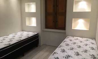 Imagem 12: Vende / Alugo : Imóvel no Cond Sítio da Pedra-Vale dos Pinheiros-Nova Friburgo-RJ