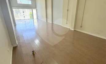 Imagem 6: Salão Comercial à venda ou para locação em Alemães - SP