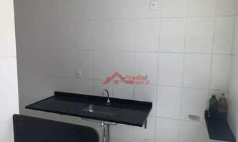 Imagem 5: Apartamento com 3 dormitórios à venda, 93 m² por R$ 800.000,00 - Icaraí - Niterói/RJ