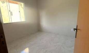 Imagem 3: APARTAMENTO POR R$ 70 MIL DE ENTRADA EM UNAMAR! Valor: R$ 130 mil á Vista!