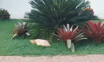 Imagem 5: Imóvel para venda com 120 metros quadrados com 3 quartos Condominio Ondas o - Piracicaba