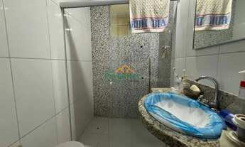 Imagem 4: Chácara à venda em Amarelos - Guarapari/ES