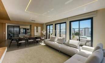 Imagem: OPORTUNIDADE BLANC CASA DESIGN À VENDA