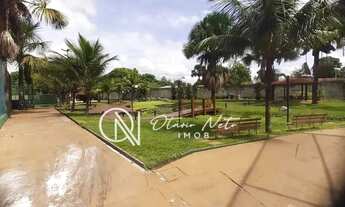 Imagem 6: Casa de cond. 450m² 3 suítes 2 vagas - Parque Verde - Belém - PA