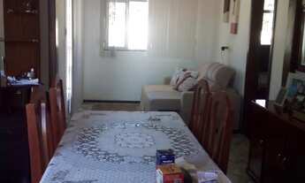 Imagem 4: VENO CASA Casa com 2 dormitórios