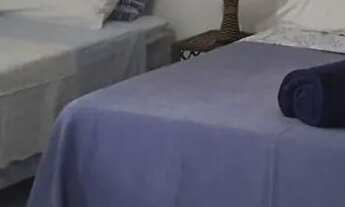 Imagem 2: Temporada e aluguel na Praia