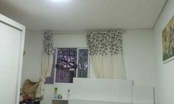 Imagem 4: Vendo uma casa em planaltina de Goiás