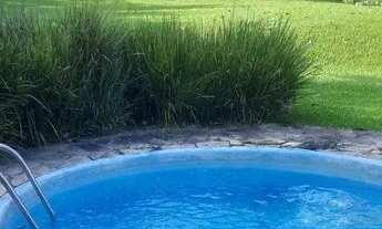 Imagem: Sitio Viamão