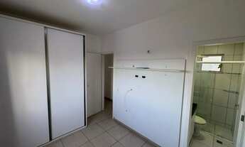 Imagem 2: Favorito 3qtos liga 9 87 48 31 08 Diego9989f denald rua amâncio valente, 1555 cambeba @@@