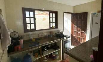 Imagem 3: Casa lado praia Casa em condomínio com 2 dormitórios